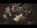 Mg Sleepy Painful Piss Official Music Video Shot By Smbvizuals
