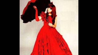 Kanon Wakeshima- Kagami