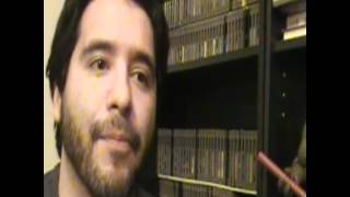 More Sh*t 8-Bit Eric Bought: NES Games | Color a Dinosaur and More!