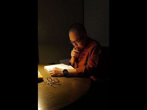 八分半 125 人們為什麼如此懷念蔡瀾？