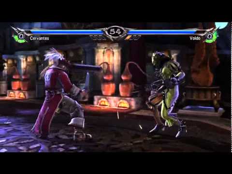 BGGC2K12 - SC5 - Final Winner - Mibu vs Lampard 2-0