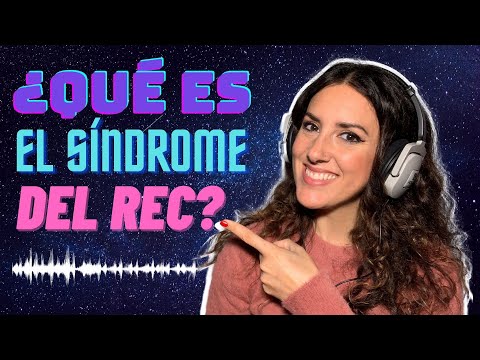 ¿Cómo salir del bloqueo mental al grabar?🔴