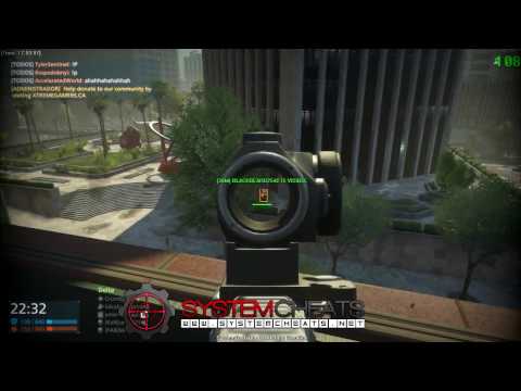 Cheat video