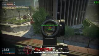 Cheat video