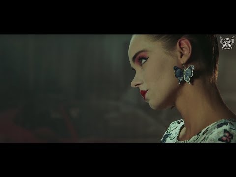 RRC Bad Boys. 😎 Episode 5: Sokaiya Shine - cockpit dressing (glossy)