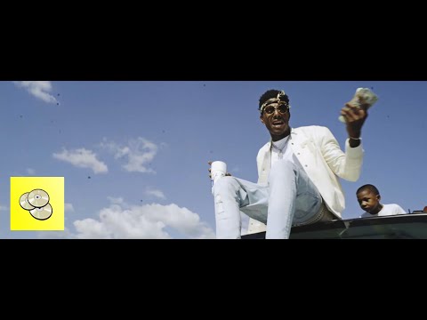 PDE Escobar x Yung Jeff "Have None" Official Music Video (Dir. by @Marko.Steez)