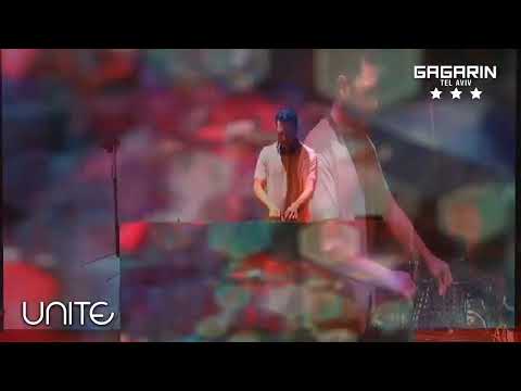 Animato @ ReUnite Sessions