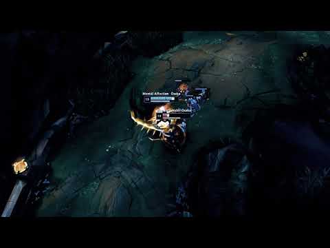 slice like a samurai