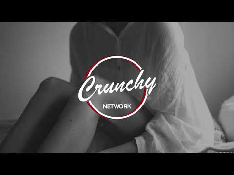 Secondcity x Paul Woolford - All I Want