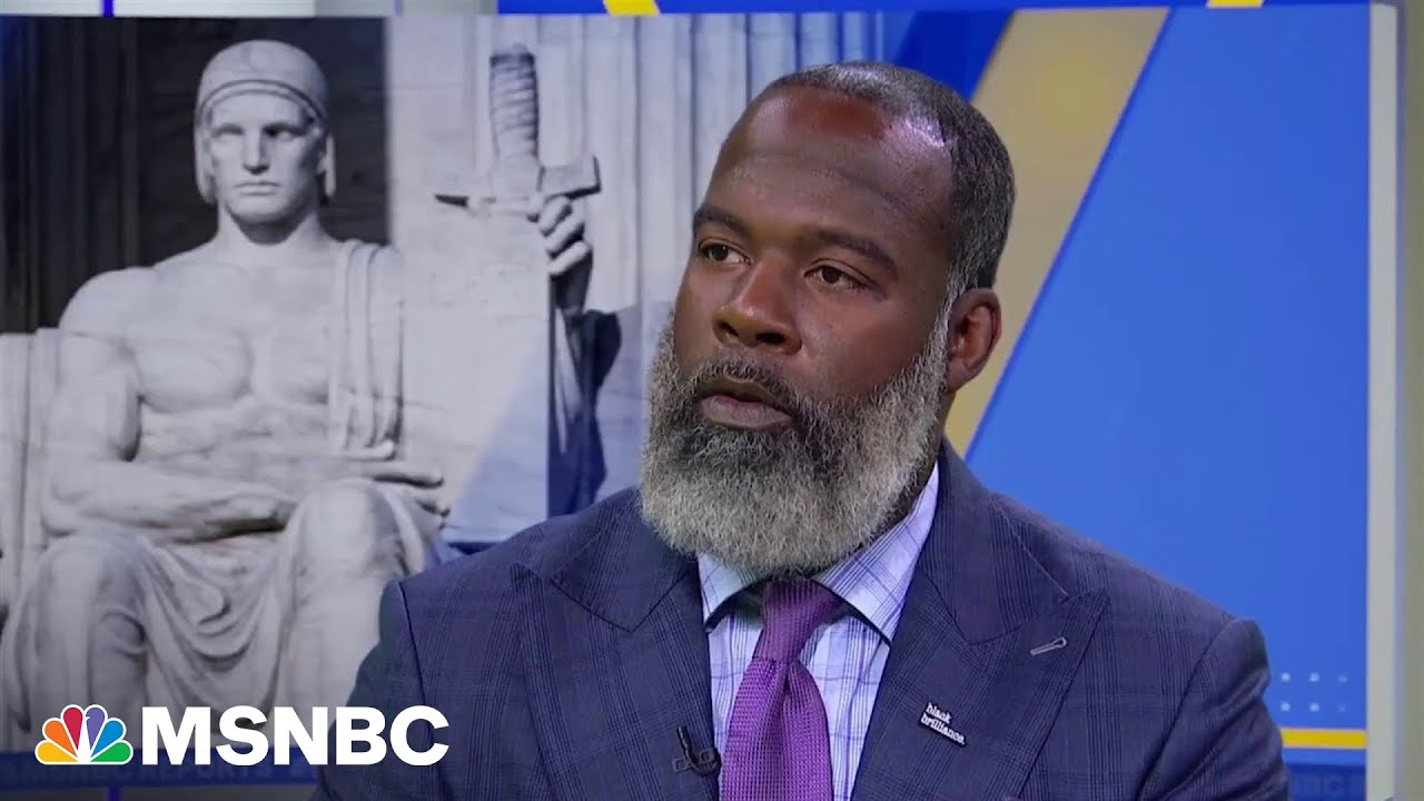 Watch What Affirmative Action Ruling Means videos What Affirmative Action Ruling Means