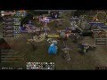 Карос : Начало - Karos | 23.03.13 Осада замка 
