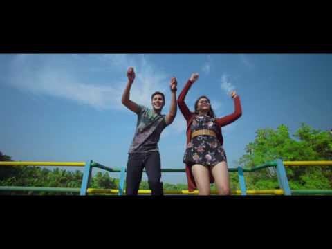 Marala Telupana Priya