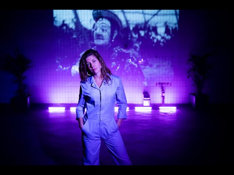 WAHNSCHAFFE - Zirkus (Official Video)