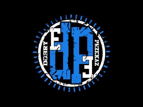 Mr.Ka - Kiedyś a dziś