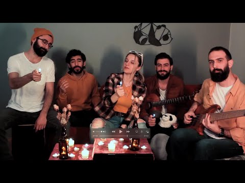 Sting - Shape Of My Heart / Tarkan - Dudu / Cheb Khaled - Aicha