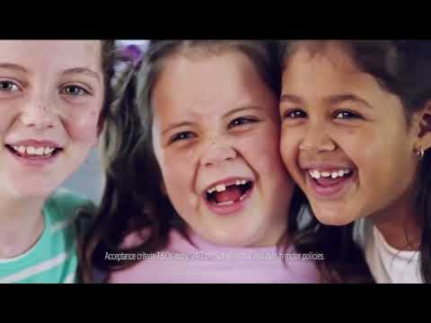 Thursday 28th September 2023 RTE 2 Ad Breaks And Short Continuity