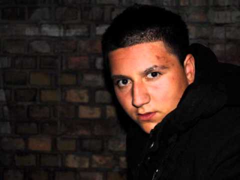 Lafamilia 68 - label no1