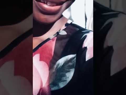 Struu_Razzo - Drey, Dr Ink, MC, Joker