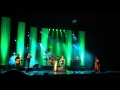 Moya Brennan Gouda Perfect Time 10 april 2011 ...