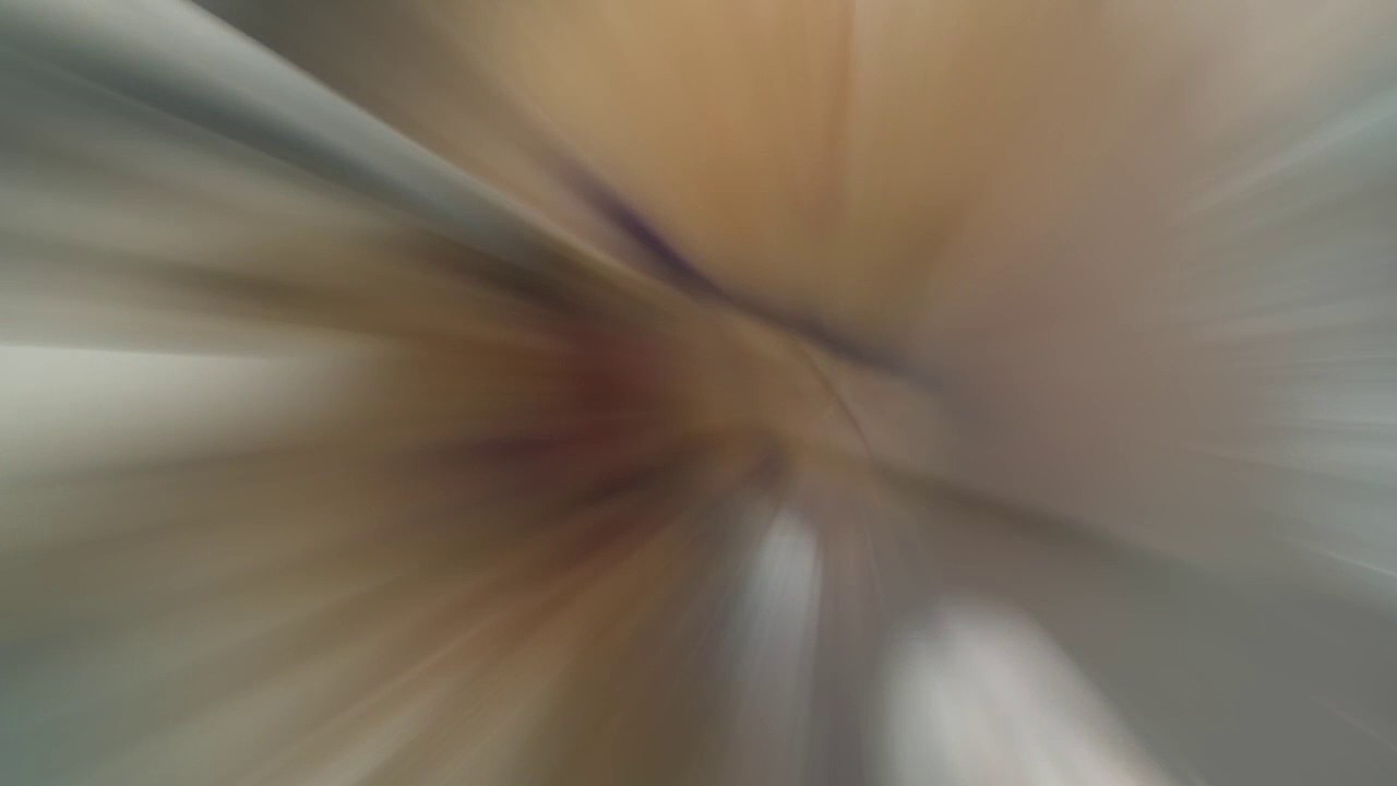 Juan Ignacio Erquicia-6