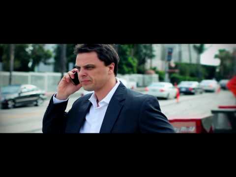 Markus Schulz feat. Khaz - Dark Heart Waiting