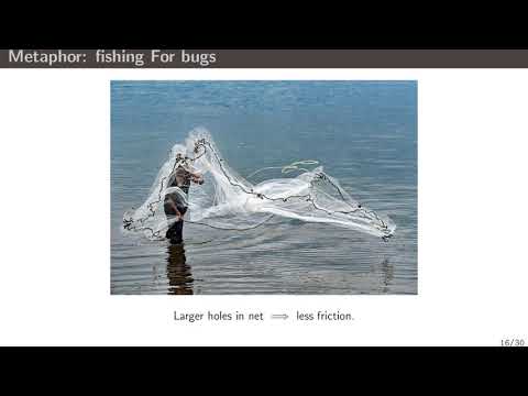 USENIX Security '20 - The Industrial Age of Hacking