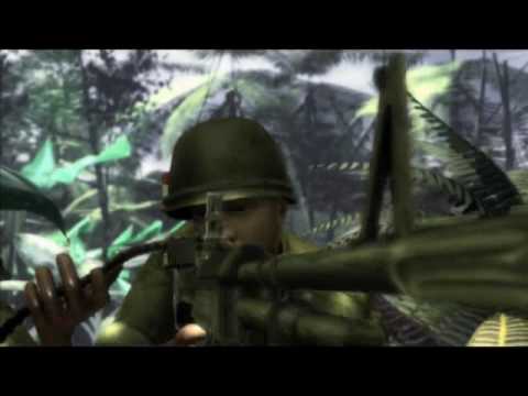 vietcong 2 pc code