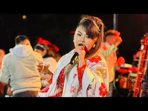 Dejame Ser Feliz - Grupo Sabor