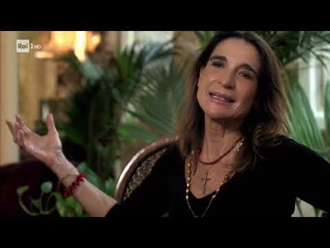 Le romane - Storie di donne e di quartieri