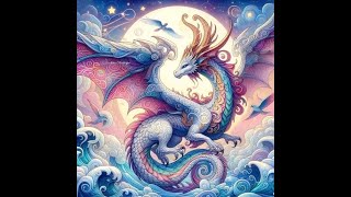 Wendy Matthews - Woman’s Gotta Have It {Slowed} {One Hour}