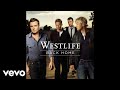 Westlife - When I'm With You (Official Audio)