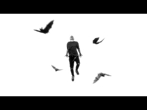 Baks - Woah (feat. KIMMV) [Audio]