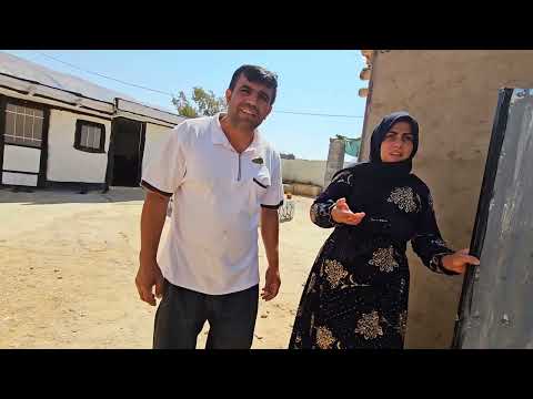 First Wife’s Orders 🏡 Dose Zahra changed her ways?