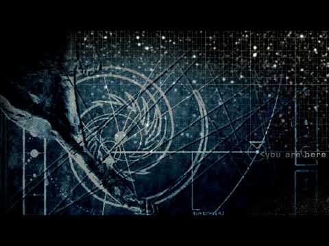 Homeworld 2 Original Sound Track [OST}[4K CRYSTAL][60FPS]