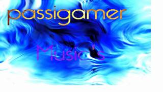 ☆Akon ft. Audio - Magnetic [Remix]☆