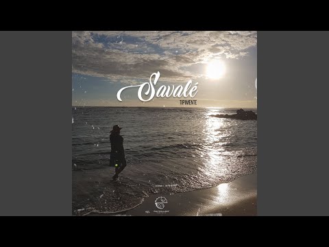 Savalé