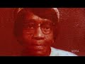 BLESSID UNION OF SOULS - 'NORA'