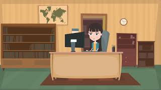 MoneyMinder video