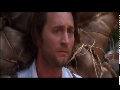 Pilgrim's Progress: Journey To Heaven - Christian Decides to Find the Small Gate