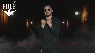 Ronaldo Misha - Shum Jam Penduar