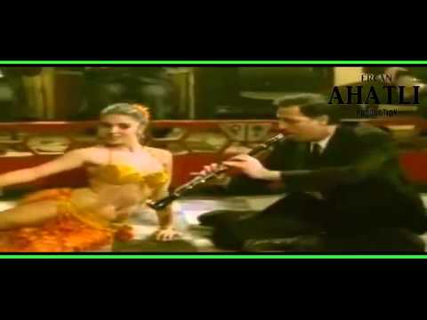 Şaban   Kemal Sunal   Samo Kabadan SUPER Kuchek !! 2013   YouTube