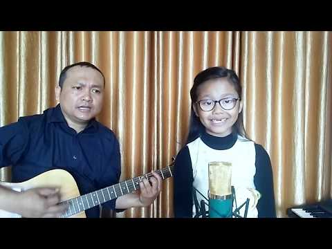 Zualteii Khawlhring Leh A Pa - Dilna Hlawhtlintirtu