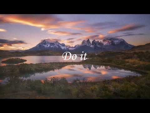 (FREE) Post Malone x Morgan Wallen type beat - "Do it"