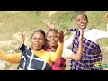 Njiru Central SDA Choir DVD Launch Coming Soon