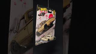 Product Video Thumbnail