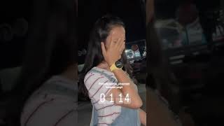 Download lagu maira nya malu-malu hehe #putriduyungdan1001keajaiban mp3