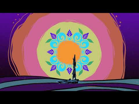 Abu part. Oreia e Rafael Fantini - CAMA DE PREGOS