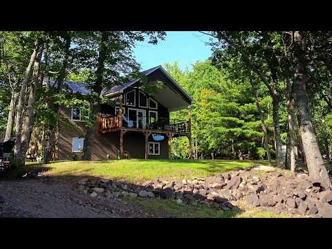 44 Gallagher Lane. Maquapit Lake - Paula Dykeman