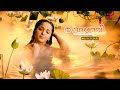 Rudhramadevi Malayalam Movie Rana Meets Anushka And Instantly Falls In Love Anushka Rana
