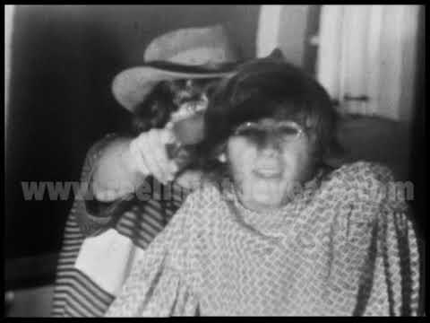 The Lovin' Spoonful- "Summer In The City" 1966 [Reelin' In The Years Archive]